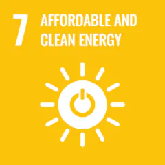 SDG 7