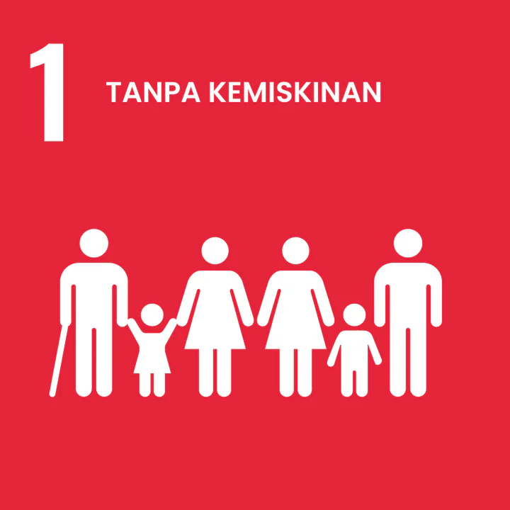 SDG 1