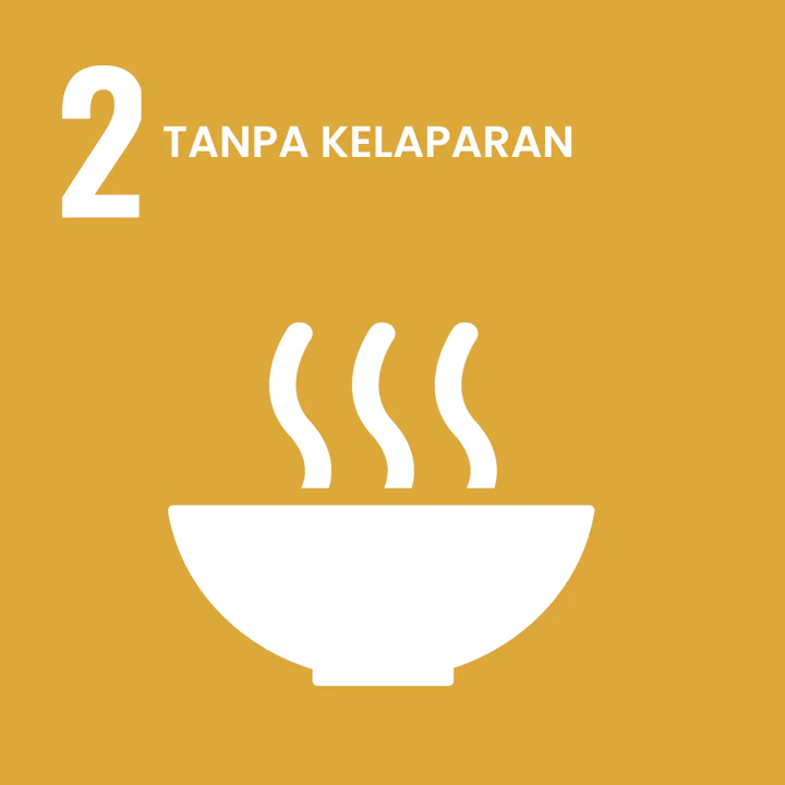 SDG 2