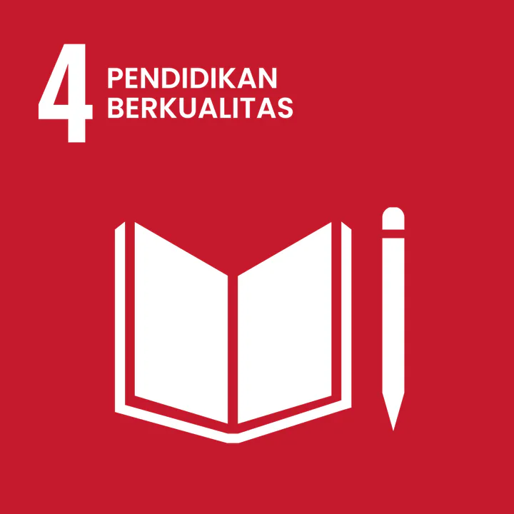 SDG 4