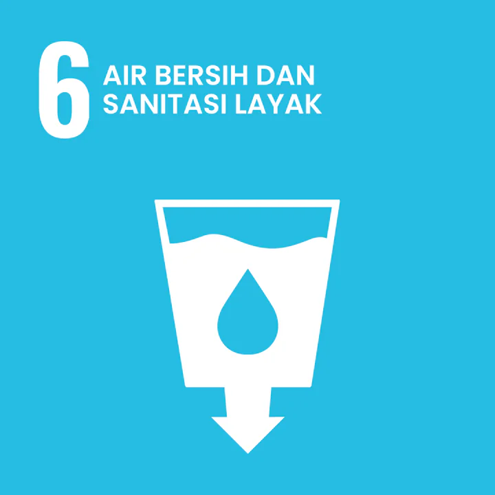 SDG 6
